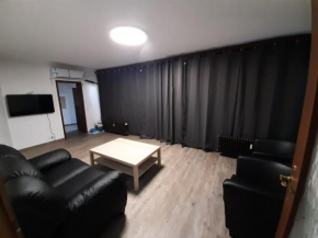 Wohlfühl-Wohnung 2